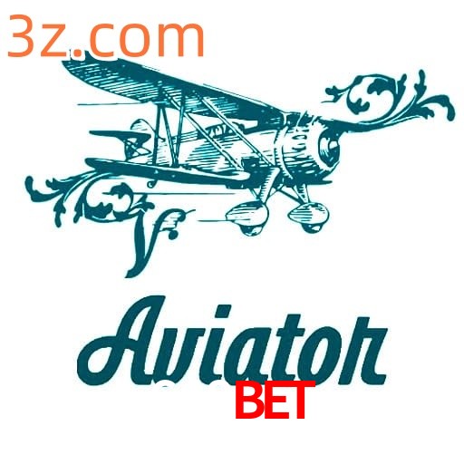 Adrenalina com o Jogo Aviator no Cassino 648Bet