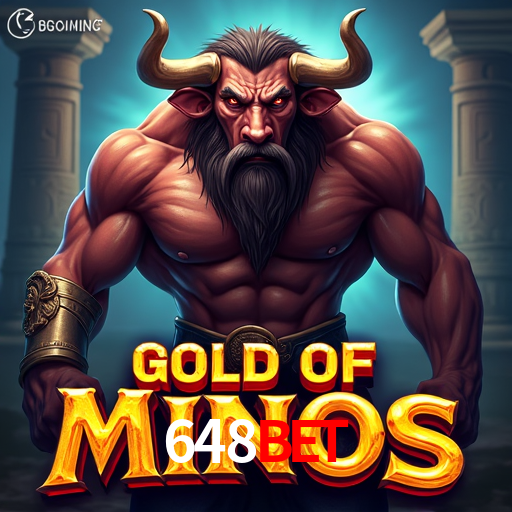 Jogos Emocionantes 648Bet